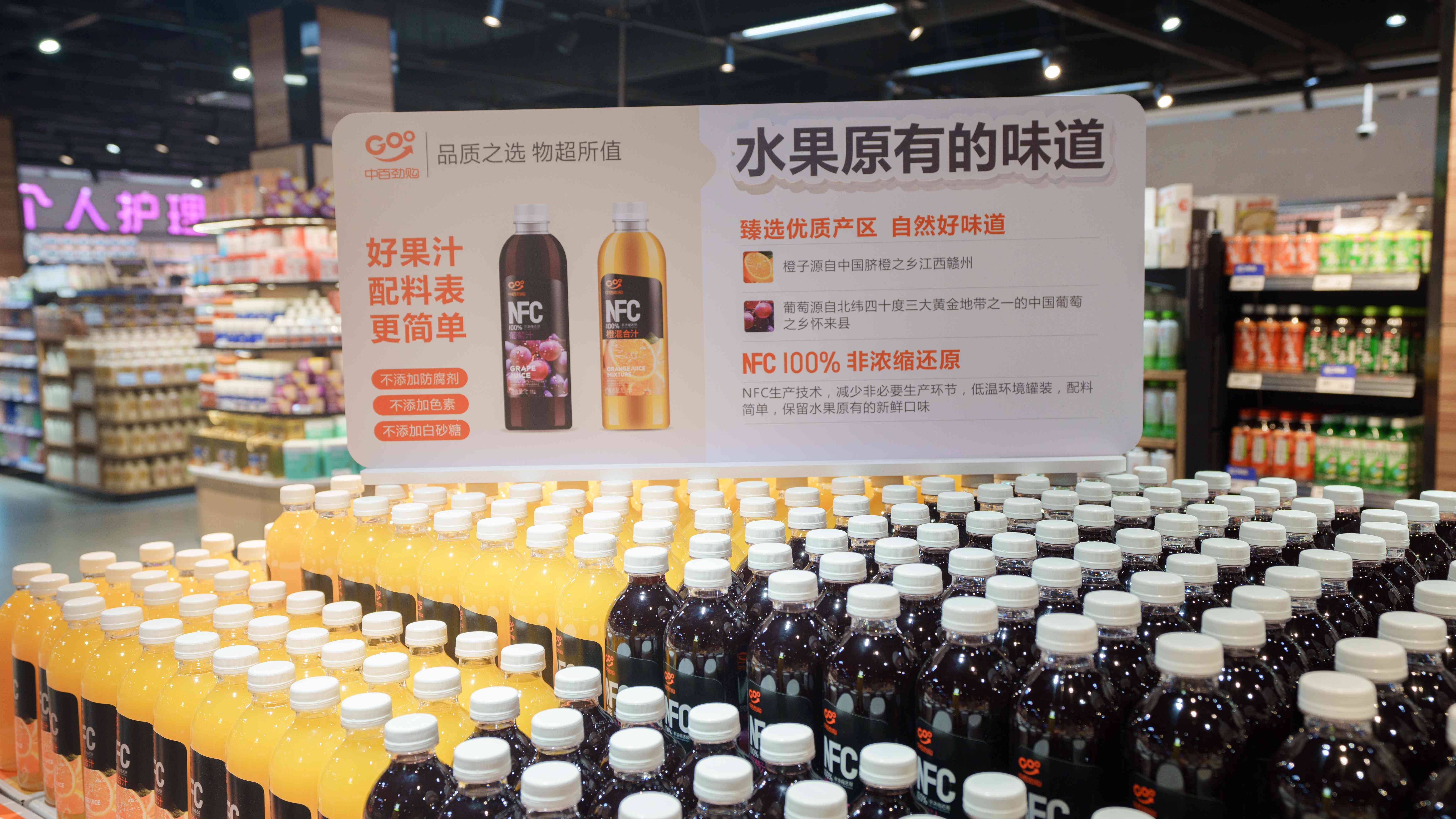 尊龙时凯·(中国)人生就是搏!