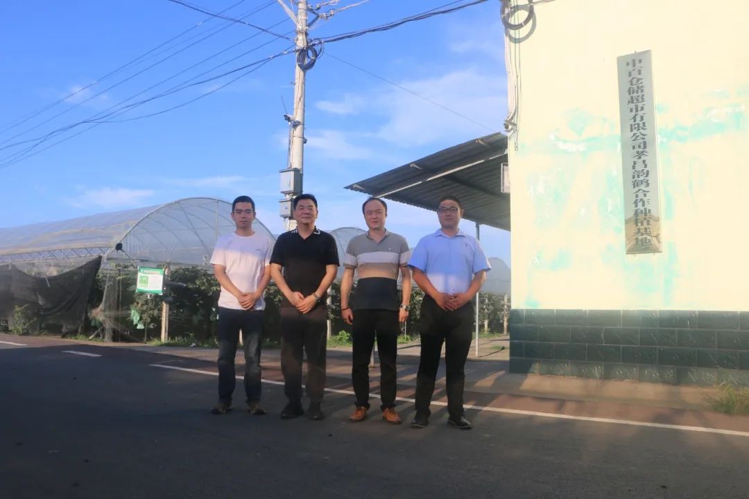 尊龙时凯·(中国)人生就是搏!