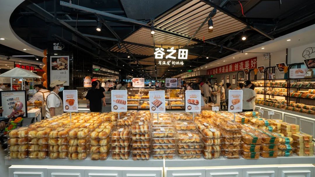 尊龙时凯·(中国)人生就是搏!